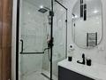 2-комнатная квартира · 79.8 м² · 4/6 этаж, Папанина 34а за 60 млн ₸ в Семее — фото 6