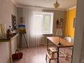 2-комнатная квартира · 61.9 м² · 4/5 этаж, Габдуллина 46 за 18.5 млн ₸ в Кокшетау