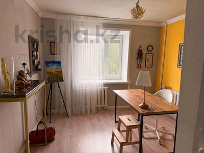 2-комнатная квартира · 61.9 м² · 4/5 этаж, Габдуллина 46 за 18.5 млн ₸ в Кокшетау