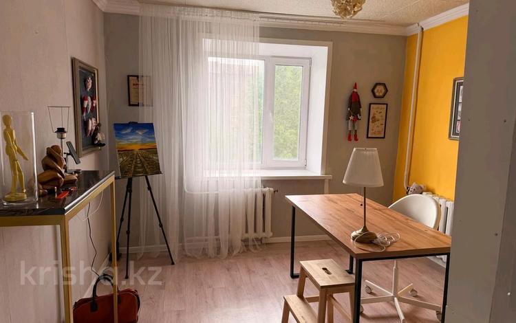 2-комнатная квартира · 61.9 м² · 4/5 этаж, Габдуллина 46 за 18.5 млн ₸ в Кокшетау — фото 2