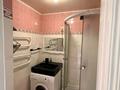 2-комнатная квартира · 61.9 м² · 4/5 этаж, Габдуллина 46 за 18.5 млн ₸ в Кокшетау — фото 11