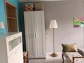 2-комнатная квартира · 61.9 м² · 4/5 этаж, Габдуллина 46 за 18.5 млн ₸ в Кокшетау — фото 4
