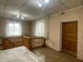 Отдельный дом • 5 комнат • 160 м² • 16 сот., 3 переулок Крупской за 55 млн 〒 в Таразе — фото 9