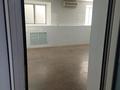 Кеңселер, сұлулық салондары, студиялар · 50 м², бағасы: 300 000 ₸ в Алматы, Медеуский р-н