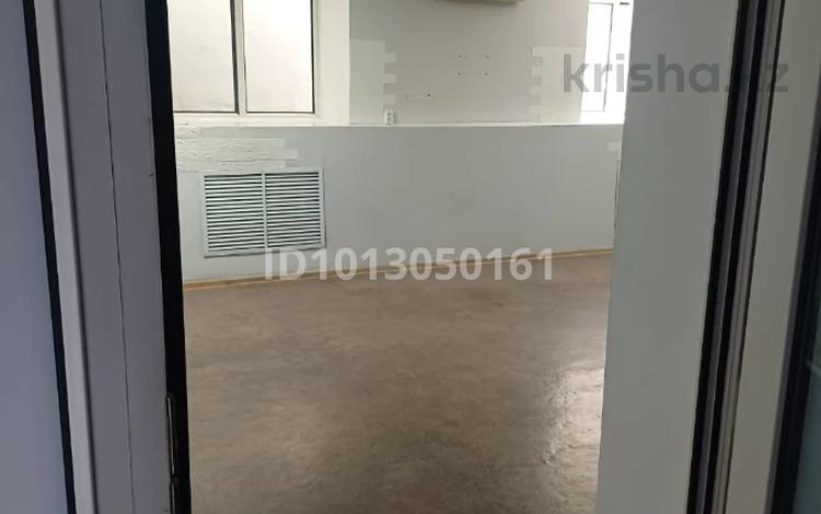 Кеңселер, сұлулық салондары, студиялар · 50 м², бағасы: 300 000 ₸ в Алматы, Медеуский р-н — фото 4