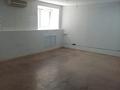 Кеңселер, сұлулық салондары, студиялар · 50 м², бағасы: 300 000 ₸ в Алматы, Медеуский р-н — фото 2