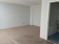 Кеңселер, сұлулық салондары, студиялар · 50 м², бағасы: 300 000 ₸ в Алматы, Медеуский р-н — фото 3