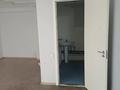 Кеңселер, сұлулық салондары, студиялар · 50 м², бағасы: 300 000 ₸ в Алматы, Медеуский р-н — фото 4