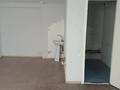Кеңселер, сұлулық салондары, студиялар · 50 м², бағасы: 300 000 ₸ в Алматы, Медеуский р-н — фото 5