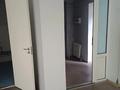 Кеңселер, сұлулық салондары, студиялар · 50 м², бағасы: 300 000 ₸ в Алматы, Медеуский р-н — фото 6