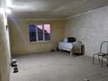 Жеке үй · 5 бөлме · 145 м² · 5 жүзд., Заманбек 101, бағасы: 36 млн ₸ в Карабулаке (п.Ключи) — фото 11