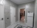 Жеке үй · 5 бөлме · 145 м² · 5 жүзд., Заманбек 101, бағасы: 36 млн ₸ в Карабулаке (п.Ключи) — фото 2