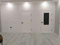 Жеке үй · 5 бөлме · 145 м² · 5 жүзд., Заманбек 101, бағасы: 36 млн ₸ в Карабулаке (п.Ключи) — фото 3