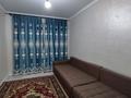 Жеке үй · 5 бөлме · 145 м² · 5 жүзд., Заманбек 101, бағасы: 36 млн ₸ в Карабулаке (п.Ключи) — фото 5