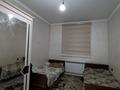 Жеке үй · 5 бөлме · 145 м² · 5 жүзд., Заманбек 101, бағасы: 36 млн ₸ в Карабулаке (п.Ключи) — фото 6