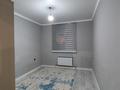 Жеке үй · 5 бөлме · 145 м² · 5 жүзд., Заманбек 101, бағасы: 36 млн ₸ в Карабулаке (п.Ключи) — фото 9