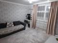 Отдельный дом · 3 комнаты · 100 м² · 12 сот., Бейбитшилик за 32 млн ₸ в Красном яре — фото 9