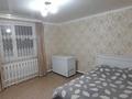 Отдельный дом · 3 комнаты · 100 м² · 12 сот., Бейбитшилик за 32 млн ₸ в Красном яре — фото 11