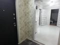 Отдельный дом · 3 комнаты · 100 м² · 12 сот., Бейбитшилик за 32 млн ₸ в Красном яре — фото 5