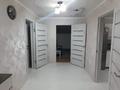 Отдельный дом · 3 комнаты · 100 м² · 12 сот., Бейбитшилик за 32 млн ₸ в Красном яре — фото 6