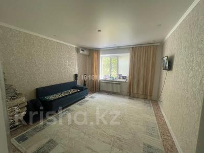 1-комнатная квартира · 42 м² · 1/9 этаж, Нур Актобе 3 мкр за 12.5 млн ₸