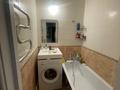 1-комнатная квартира · 42 м² · 1/9 этаж, Нур Актобе 3 мкр за 12.5 млн ₸ — фото 5