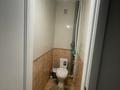 1-комнатная квартира · 42 м² · 1/9 этаж, Нур Актобе 3 мкр за 12.5 млн ₸ — фото 6