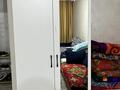 1-бөлмелі пәтер · 36 м² · 9/9 қабат, мкр Шугыла, Райымбека 590/9 — Жуалы, бағасы: 170 000 ₸ в Алматы, Наурызбайский р-н — фото 14
