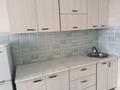 1-бөлмелі пәтер · 36 м² · 9/9 қабат, мкр Шугыла, Райымбека 590/9 — Жуалы, бағасы: 170 000 ₸ в Алматы, Наурызбайский р-н — фото 3