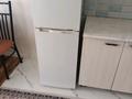 1-бөлмелі пәтер · 36 м² · 9/9 қабат, мкр Шугыла, Райымбека 590/9 — Жуалы, бағасы: 170 000 ₸ в Алматы, Наурызбайский р-н — фото 4