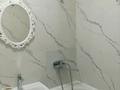 1-бөлмелі пәтер · 36 м² · 9/9 қабат, мкр Шугыла, Райымбека 590/9 — Жуалы, бағасы: 170 000 ₸ в Алматы, Наурызбайский р-н — фото 7