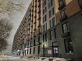 1-бөлмелі пәтер · 55 м² · 5/9 қабат, Просп. Санкибай Батыра 177А, бағасы: 15 000 ₸ в Актобе, мкр Авиатор