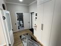 1-бөлмелі пәтер · 55 м² · 5/9 қабат, Просп. Санкибай Батыра 177А, бағасы: 15 000 ₸ в Актобе, мкр Авиатор — фото 11