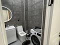 1-бөлмелі пәтер · 55 м² · 5/9 қабат, Просп. Санкибай Батыра 177А, бағасы: 15 000 ₸ в Актобе, мкр Авиатор — фото 13