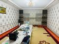 Отдельный дом · 6 комнат · 300 м² · 300 сот., Ертарғын 27 за 28 млн ₸ в Туркестане — фото 12