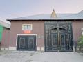 Отдельный дом · 6 комнат · 300 м² · 300 сот., Ертарғын 27 за 28 млн ₸ в Туркестане — фото 2