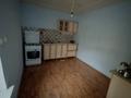 Отдельный дом · 6 комнат · 300 м² · 300 сот., Ертарғын 27 за 28 млн ₸ в Туркестане — фото 8