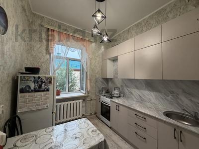 2-комнатная квартира · 42.8 м² · 2/2 этаж, Бородина 170 за 15.8 млн ₸ в Костанае