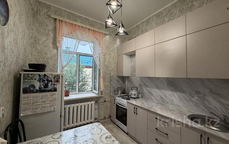 2-комнатная квартира · 42.8 м² · 2/2 этаж, Бородина 170 за 15.8 млн ₸ в Костанае — фото 2