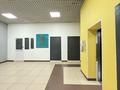 1-бөлмелі пәтер · 36 м² · 8/11 қабат, Бектурова 4/6 — аккуратный ремонт, бағасы: 22.6 млн ₸ в Астане, Нура р-н — фото 10