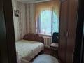 Отдельный дом • 3 комнаты • 60.4 м² • 1.08 сот., Сырым батыра 4 — Спиртзавод за 22 млн 〒 в Талгаре — фото 6