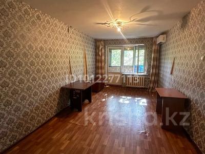2-бөлмелі пәтер · 39 м² · 3/5 қабат, Мкр. Водник-2 1, бағасы: 19.5 млн ₸ в Боралдае (Бурундай)