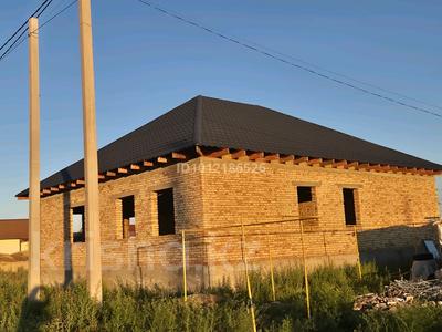 Отдельный дом · 7 комнат · 170 м² · 10 сот., Мүшел той за 17 млн ₸ в Талдыкоргане, село Ынтымак