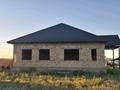 Отдельный дом · 7 комнат · 170 м² · 10 сот., Мүшел той за 17 млн ₸ в Талдыкоргане, село Ынтымак — фото 6