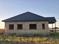 Отдельный дом · 7 комнат · 170 м² · 10 сот., Мүшел той за 17 млн ₸ в Талдыкоргане, село Ынтымак — фото 7