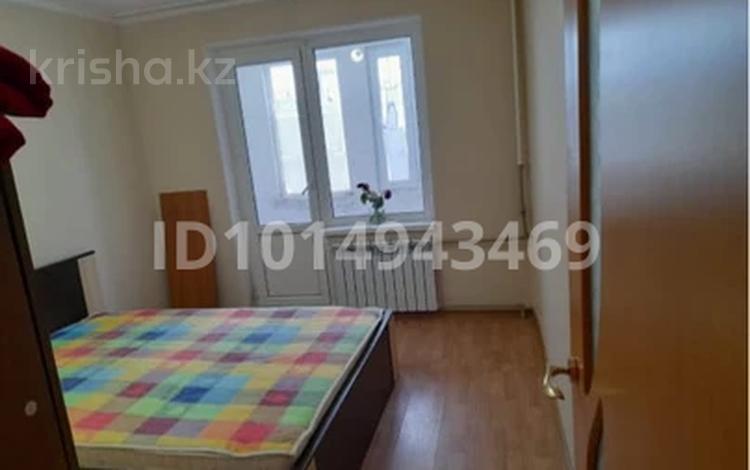 2-бөлмелі пәтер · 54 м² · 1/5 қабат, 5 микрорайон 5 — 5 микрорайон 5 дом 1 этаж, бағасы: 8.5 млн ₸ в Кульсары — фото 2