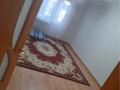 2-бөлмелі пәтер · 54 м² · 1/5 қабат, 5 микрорайон 5 — 5 микрорайон 5 дом 1 этаж, бағасы: 8.5 млн ₸ в Кульсары — фото 2