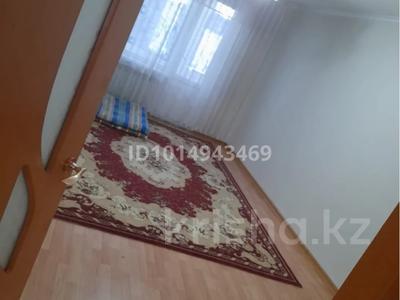 2-бөлмелі пәтер · 54 м² · 1/5 қабат, 5 микрорайон 5 — 5 микрорайон 5 дом 1 этаж, бағасы: 8.5 млн ₸ в Кульсары