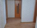 2-бөлмелі пәтер · 54 м² · 1/5 қабат, 5 микрорайон 5 — 5 микрорайон 5 дом 1 этаж, бағасы: 8.5 млн ₸ в Кульсары — фото 3