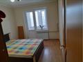 2-бөлмелі пәтер · 54 м² · 1/5 қабат, 5 микрорайон 5 — 5 микрорайон 5 дом 1 этаж, бағасы: 8.5 млн ₸ в Кульсары — фото 5